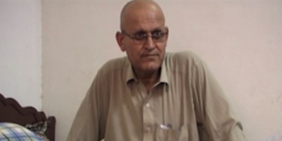 Dunya News Darra Adam Khel correspondent dies of cancer